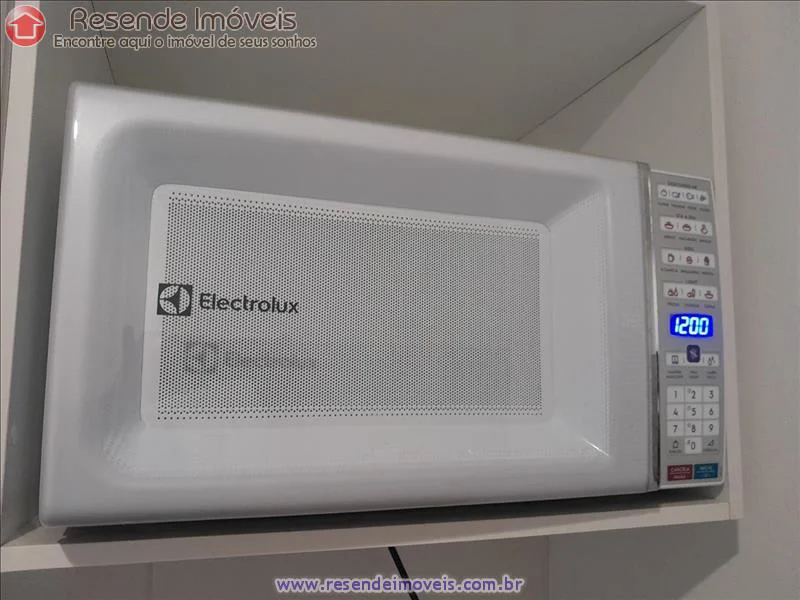 Foto 12 de 24 - Flat para venda em Montese