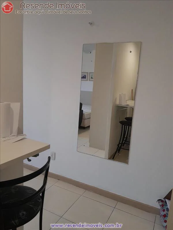 Foto 9 de 24 - Flat para venda em Montese