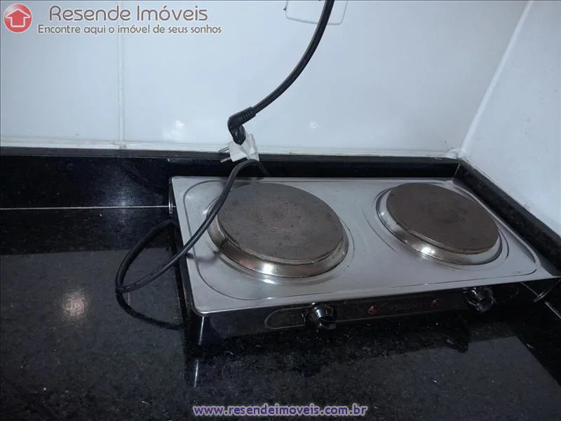 Foto 11 de 24 - Flat para venda em Montese