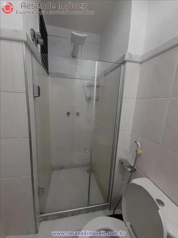 Foto 13 de 24 - Flat para venda em Montese