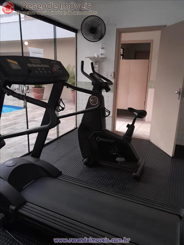 Foto 5 de 24 - Flat para venda em Montese