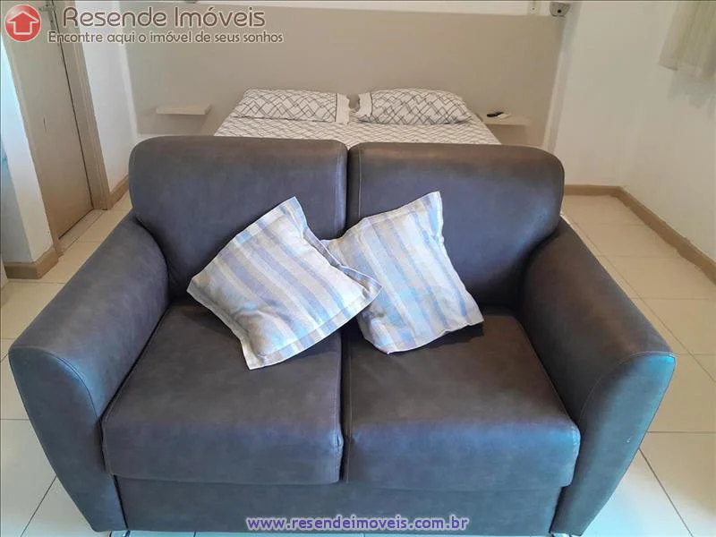 Foto 17 de 24 - Flat para venda em Montese