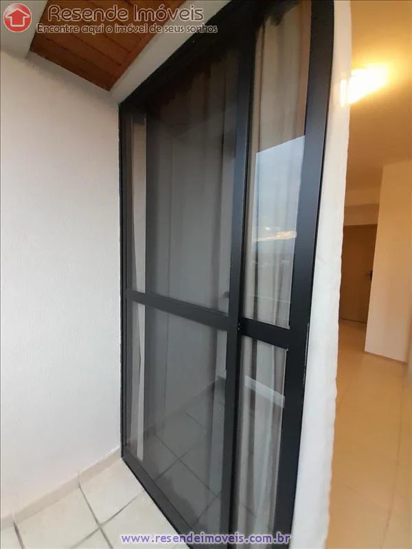 Foto 8 de 24 - Flat para venda em Montese