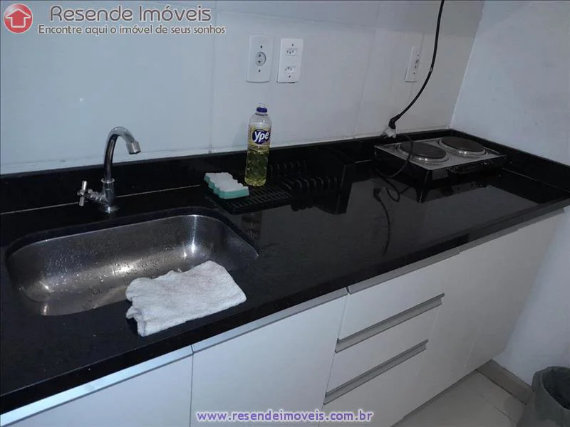 Foto 24 de 24 - Flat para venda em Montese