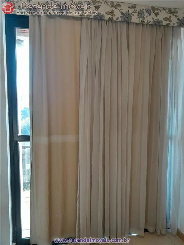 Foto 22 de 24 - Flat para venda em Montese