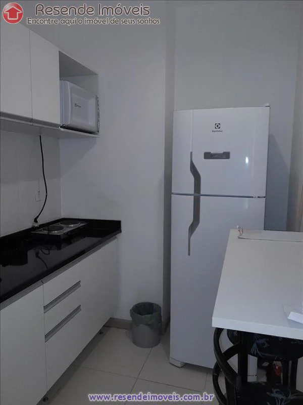 Foto 16 de 24 - Flat para venda em Montese