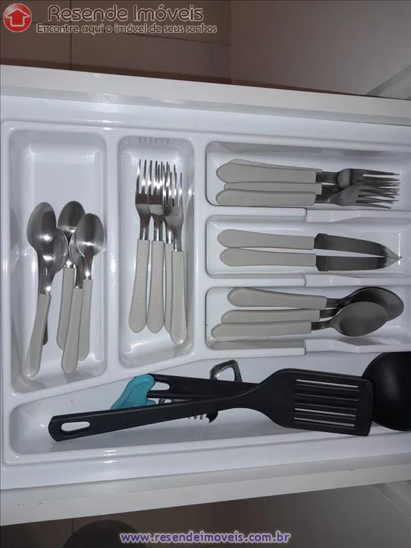 Foto 10 de 24 - Flat para venda em Montese