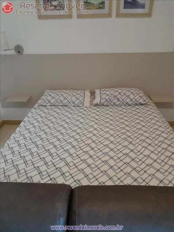 Foto 20 de 24 - Flat para venda em Montese