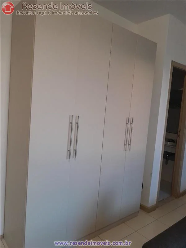 Foto 23 de 24 - Flat para venda em Montese