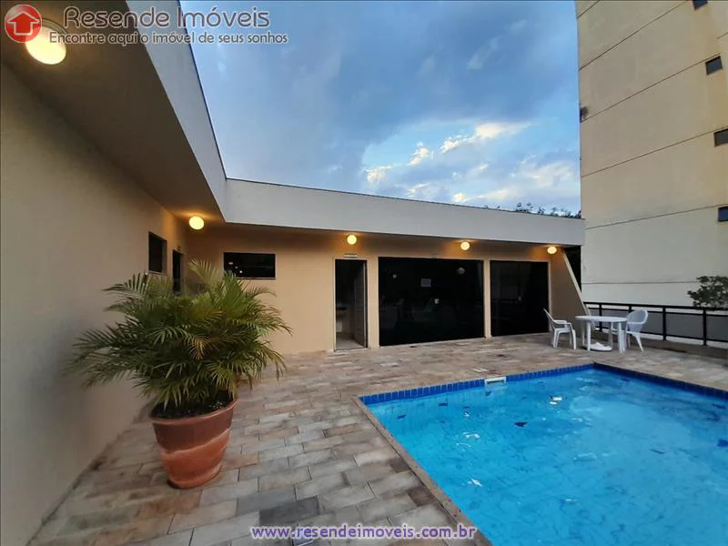 Foto 6 de 24 - Flat para venda em Montese