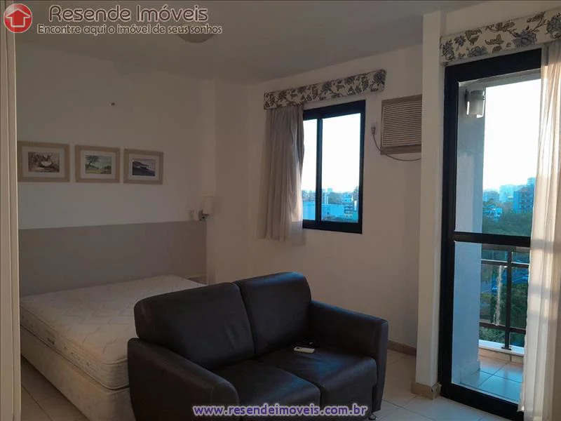 Foto 19 de 24 - Flat para venda em Montese