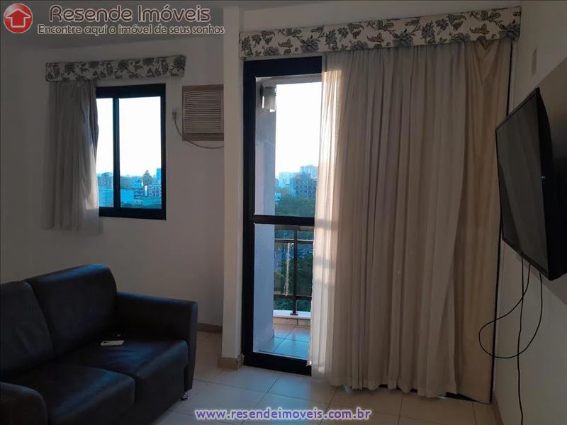 Foto 18 de 24 - Flat para venda em Montese