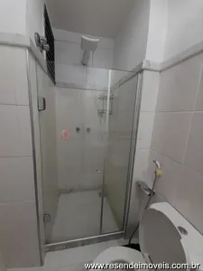 Flat para venda em Montese