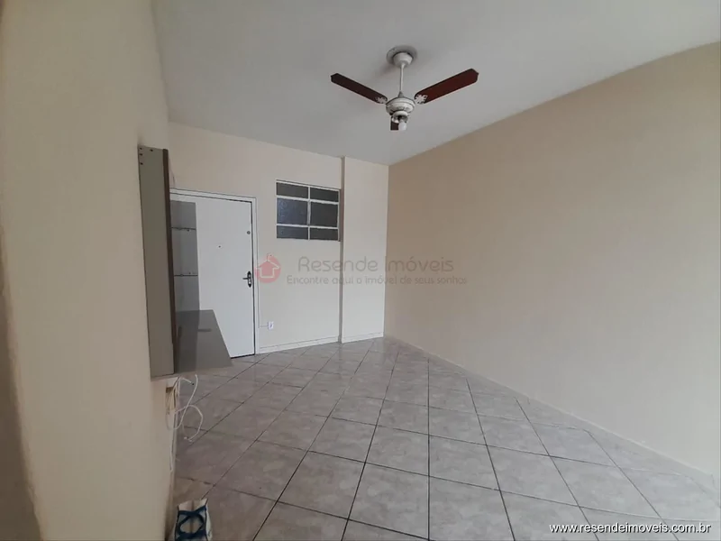 Foto 6 de 23 - Apartamento para aluguel em Campos Elíseos