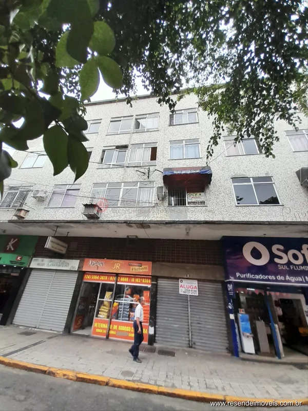 Foto 7 de 23 - Apartamento para aluguel em Campos Elíseos