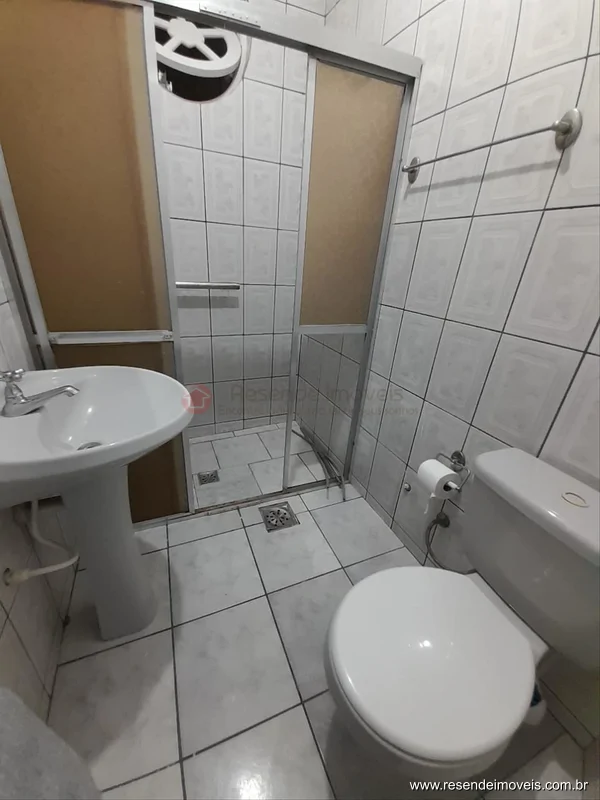 Foto 2 de 23 - Apartamento para aluguel em Campos Elíseos