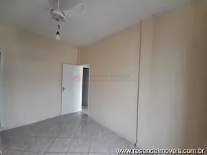 Apartamento para aluguel em Campos Elíseos