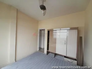 Apartamento para aluguel em Campos Elíseos