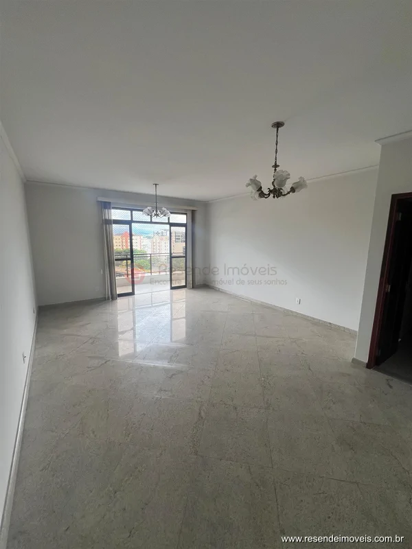 Foto 2 de 14 - Apartamento para venda em Campos Elíseos