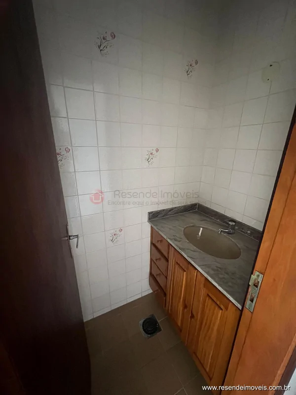 Foto 6 de 14 - Apartamento para venda em Campos Elíseos