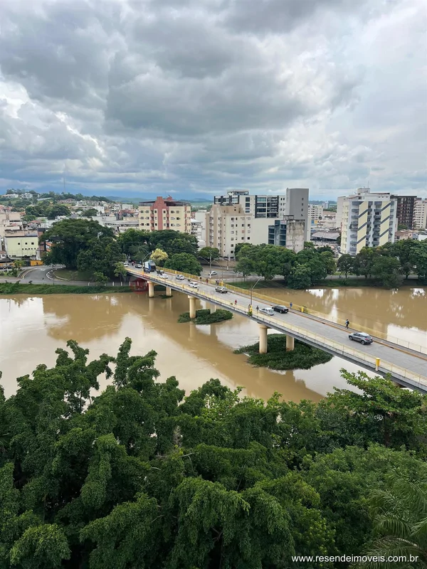 Foto 8 de 14 - Apartamento para venda em Campos Elíseos