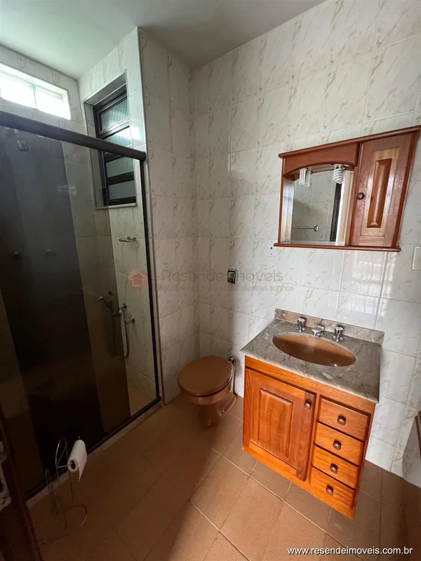 Foto 14 de 14 - Apartamento para venda em Campos Elíseos