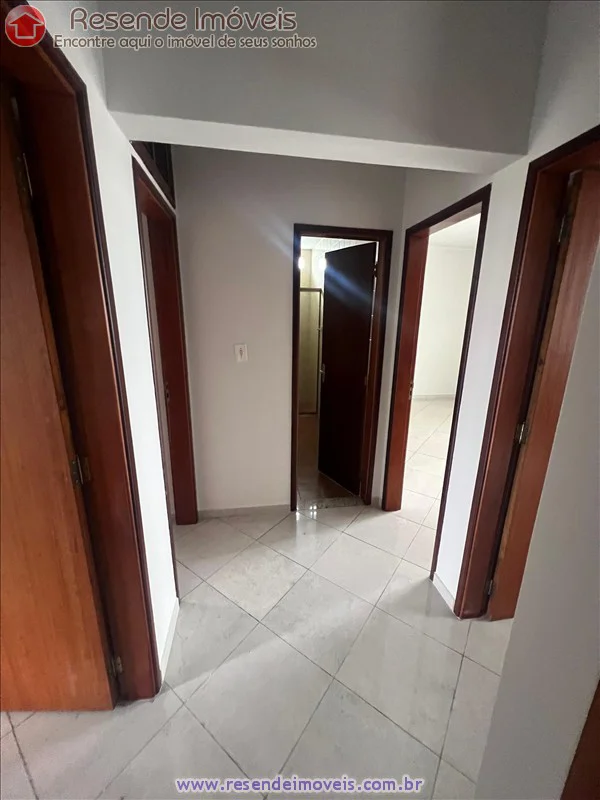 Foto 10 de 14 - Apartamento para venda em Campos Elíseos