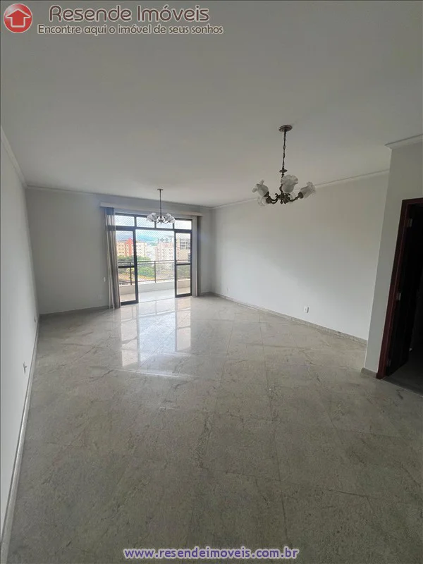 Foto 2 de 14 - Apartamento para venda em Campos Elíseos