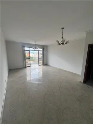 Apartamento para venda em Campos Elíseos - Imobiliária Betty Imobiliária