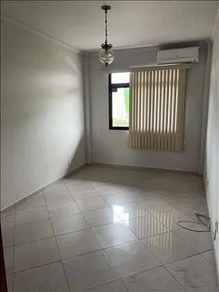 Apartamento para venda em Campos Elíseos - Imobiliária Betty Imobiliária