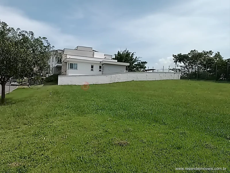 Foto 2 de 3 - Terreno para venda em Parque Ipiranga