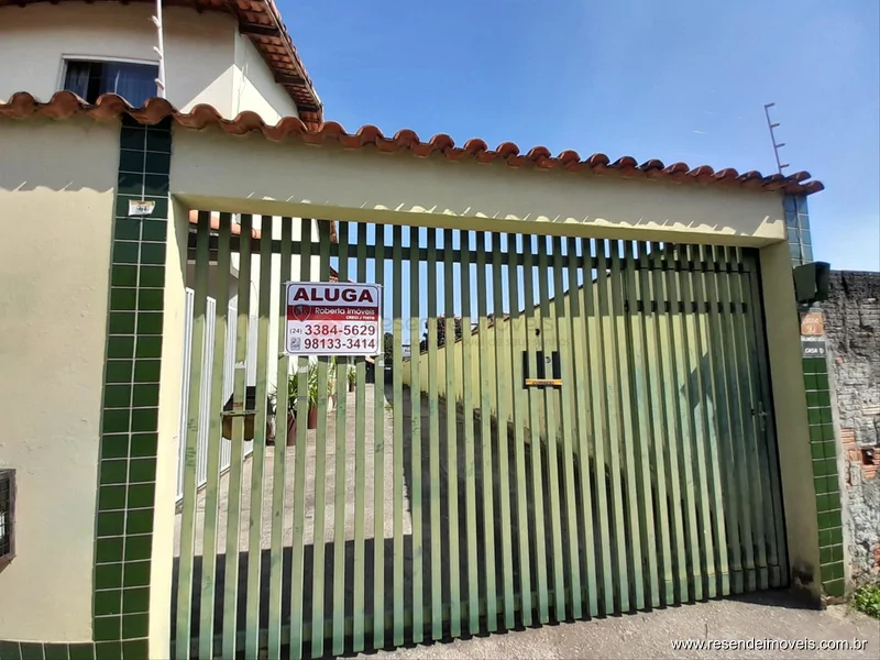 Foto 33 de 37 - Casa para venda e aluguel em Vila Santa Cecília