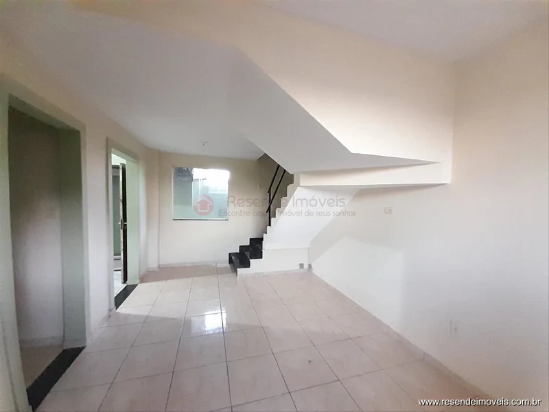 Foto 32 de 37 - Casa para venda e aluguel em Vila Santa Cecília