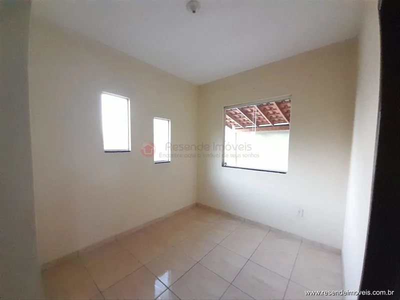 Foto 12 de 37 - Casa para venda e aluguel em Vila Santa Cecília