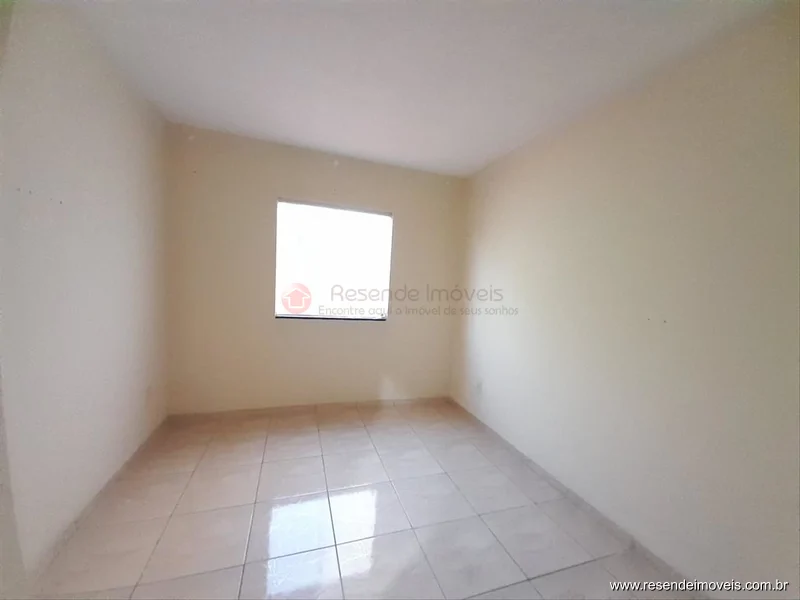 Foto 24 de 37 - Casa para venda e aluguel em Vila Santa Cecília