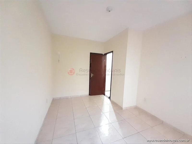 Foto 15 de 37 - Casa para venda e aluguel em Vila Santa Cecília