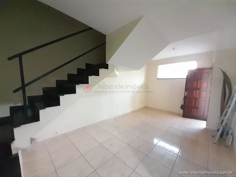 Foto 7 de 37 - Casa para venda e aluguel em Vila Santa Cecília