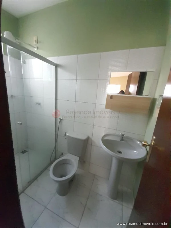 Foto 35 de 37 - Casa para venda e aluguel em Vila Santa Cecília