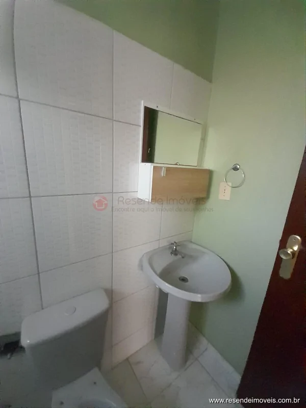 Foto 36 de 37 - Casa para venda e aluguel em Vila Santa Cecília