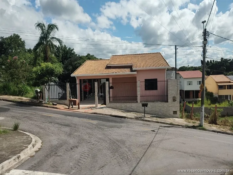 Foto 5 de 25 - Casa para aluguel em Parque Ipiranga
