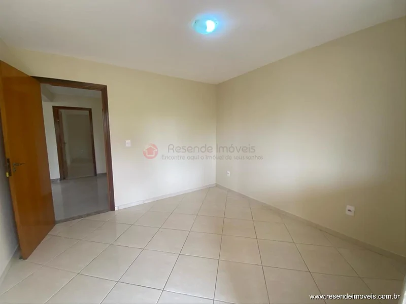 Foto 18 de 25 - Casa para aluguel em Parque Ipiranga