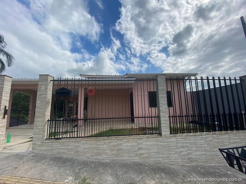 Foto 17 de 25 - Casa para aluguel em Parque Ipiranga