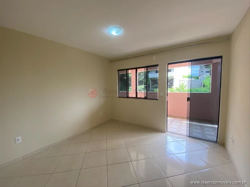 Foto 15 de 25 - Casa para aluguel em Parque Ipiranga