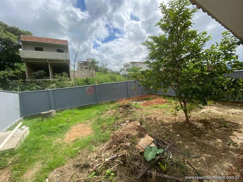 Foto 7 de 25 - Casa para aluguel em Parque Ipiranga