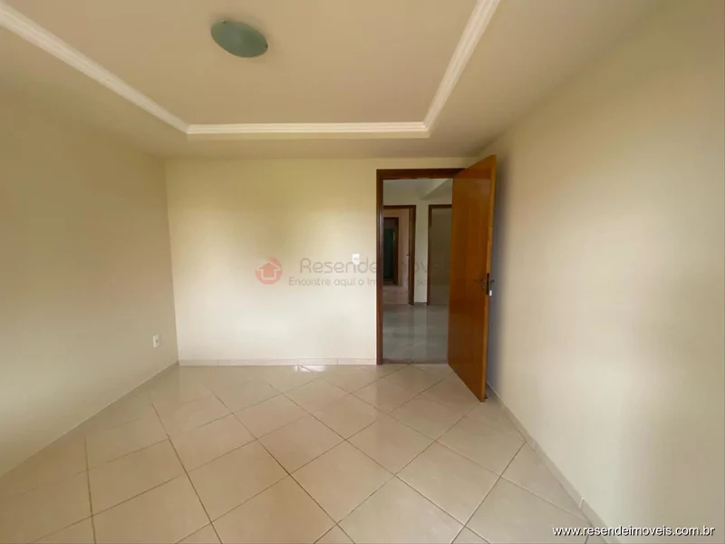 Foto 25 de 25 - Casa para aluguel em Parque Ipiranga