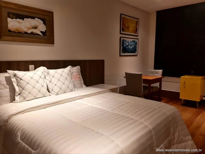 Foto 1 de 12 - Chalé para venda em Centro