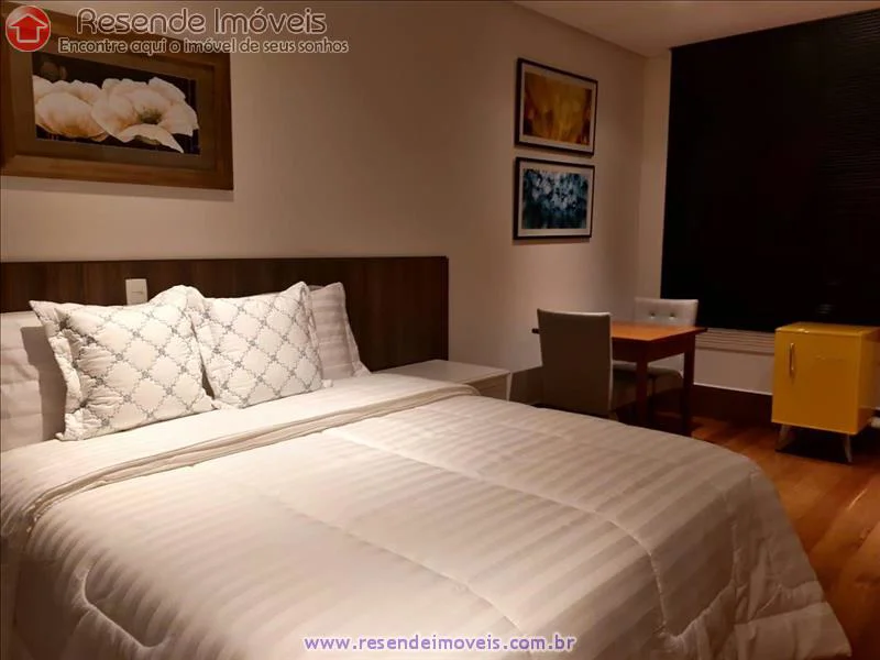 Foto 1 de 12 - Chalé para venda em Centro