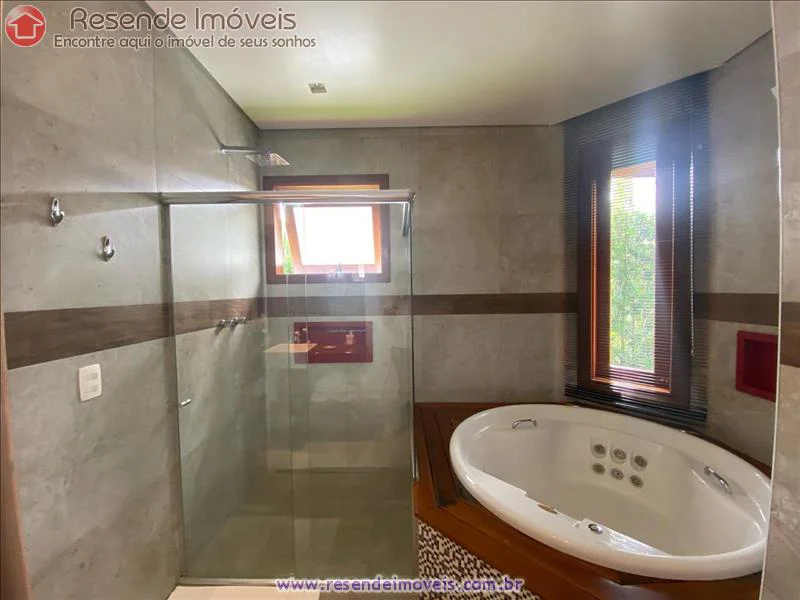 Foto 11 de 12 - Chalé para venda em Centro