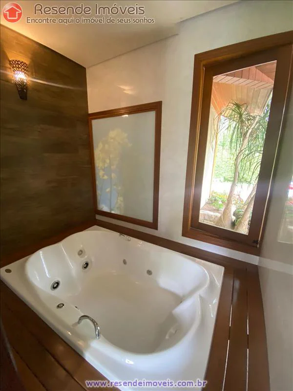 Foto 9 de 12 - Chalé para venda em Centro