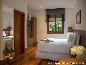 Chalé para venda em Centro - Imobiliária Roberta Imóveis